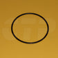 1041233 Seal O Ring Fits Caterpillar Models