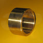 1041844 Bushing Fits Caterpillar Models