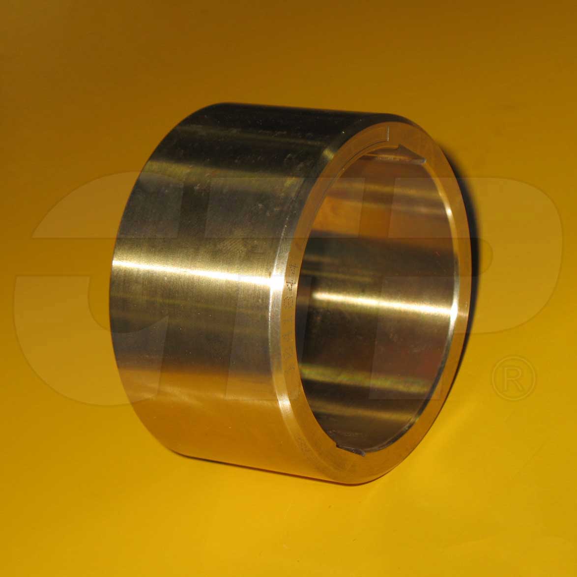1041844 Bushing Fits Caterpillar Models