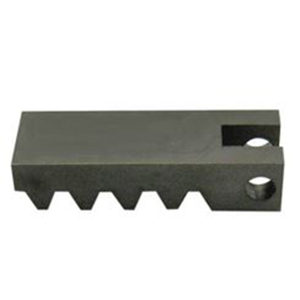 1041937M1 Power Steering Rack Fits Massey Ferguson Tractor Models 35 135 20 2135