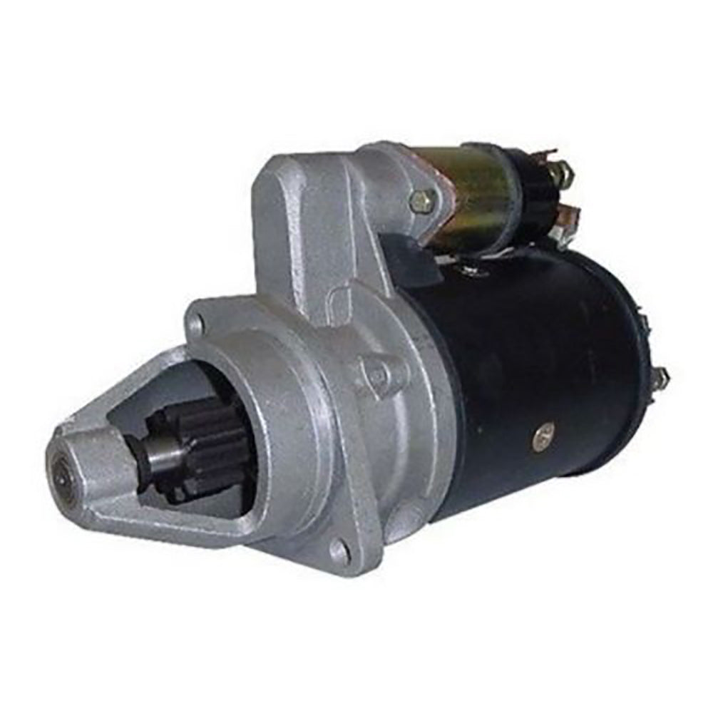 Starter Fits Case/International Tractor 595 684 685 695 784 884 885 895 995