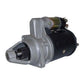 NEW Starter Fits Case/International Tractor 3220 3230 380B LOADER 385 395 4210