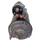 STARTER W/SOLENOID Fits Case RELAY 3220 3230 385 395 4210 4230 4240 485 495 585