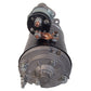 New Starter Fits Case/International Tractor 684 685 695 784 884 885 895 995