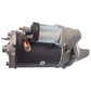 189330A5 Starter Fits Case-IH 484, 584, 684, 784, 884, 385, 485, 585, 685+