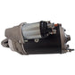 New Starter Fits Case/International Tractor 684 685 695 784 884 885 895 995