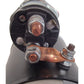 Starter Fits Case/International Tractor 595 684 685 695 784 884 885 895 995