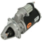 Switch 189330A5 Fits Case 474 484 485 495 585 595 685 695 785 795 885 895 995