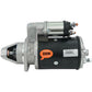 Switch 189330A5 Fits Case 474 484 485 495 585 595 685 695 785 795 885 895 995