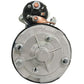 Starter Fits Case/International Models 104200A1R 1107867 1113203
