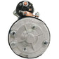New Starter Fits Case/International Tractor 684 685 695 784 884 885 895 995