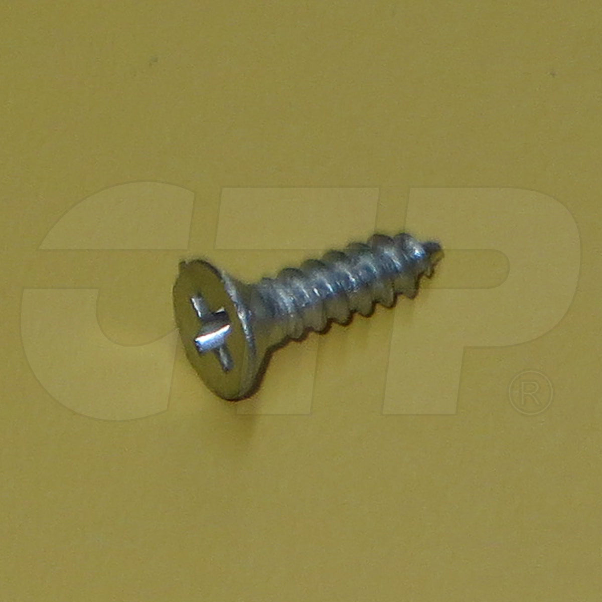 1042091 Screw Fits Caterpillar Models