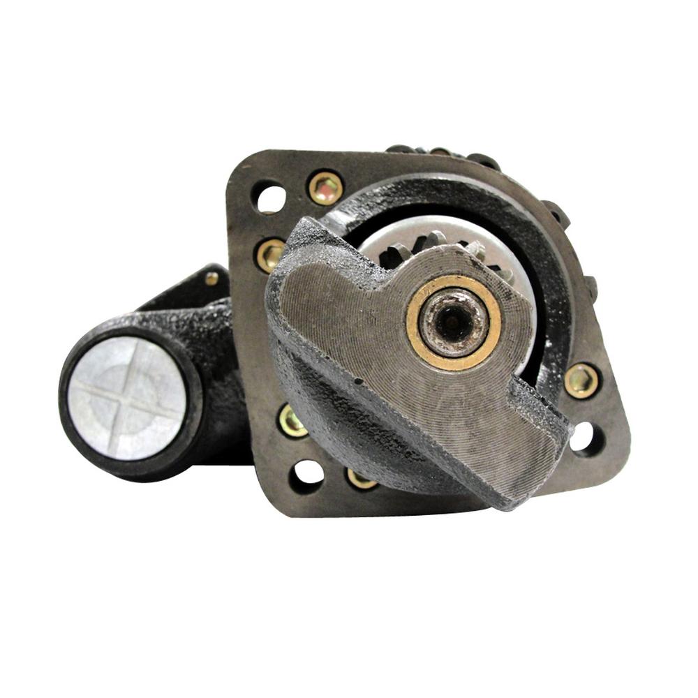 104211A1 Starter Fits Case IH Cotton Harvester Combine 1400 1420 1440 1460 1470