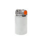 Hydraulic Filter Assembly 25 Micron Fits Massey Ferguson 1042326M91