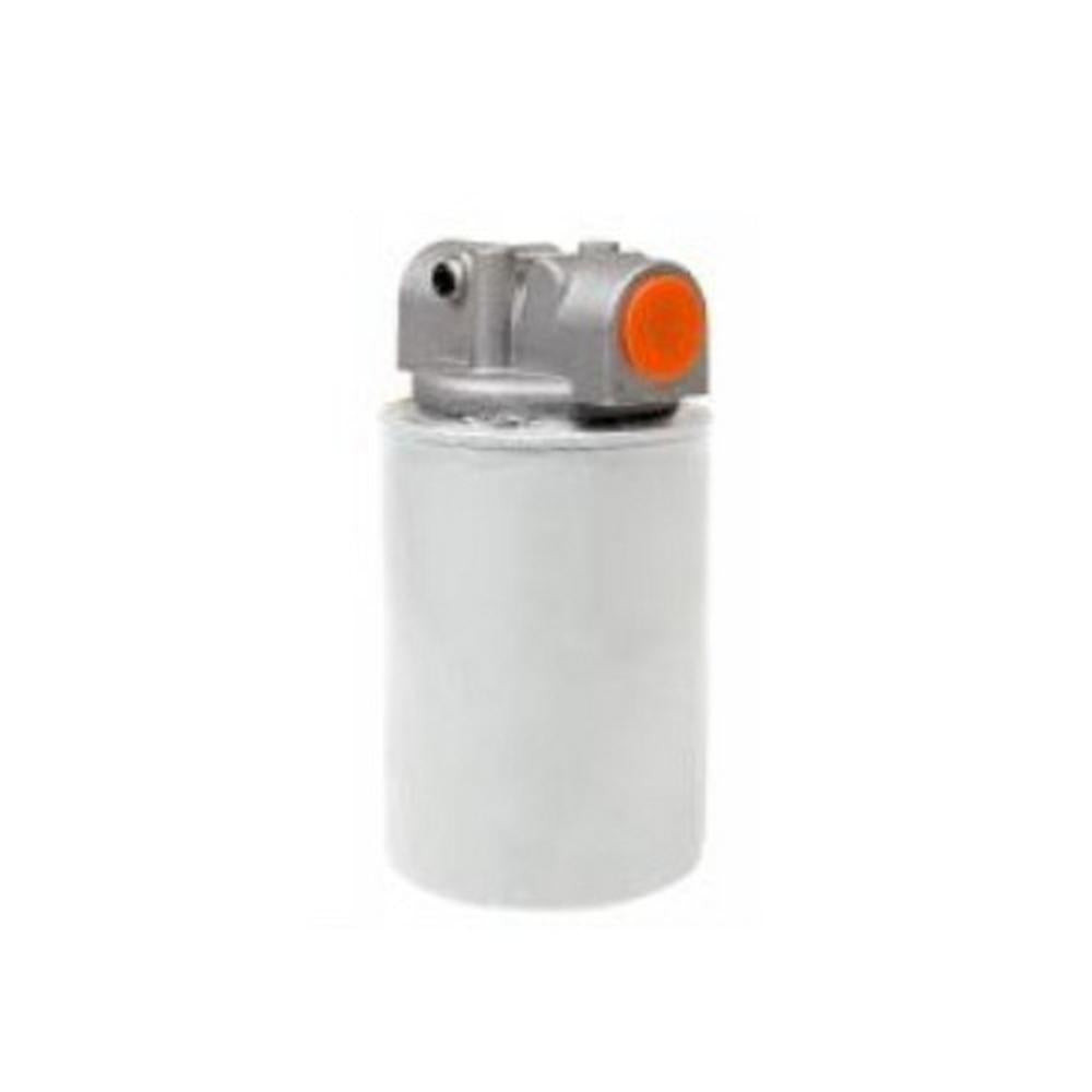 Hydraulic Filter Assembly 25 Micron Fits Massey Ferguson 1042326M91