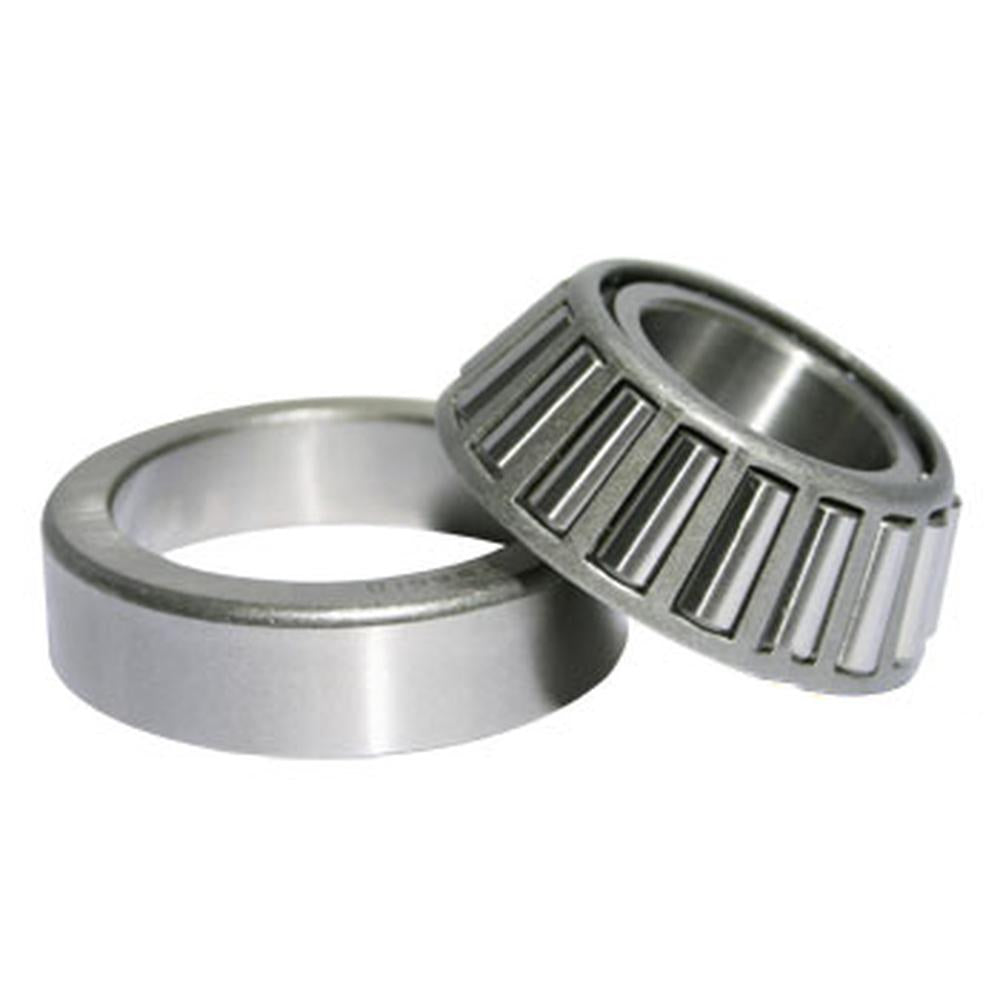 S.41753 Sparex Taper Roller Bearing (M86649/86610) - Fits Massey Ferguson