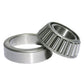 Bearing AL79901 Fits John Deere 6515 6520 6520L 6600 6603 6605 6610 6615 6620