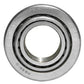 Bearing Cone & Cup Assembly Fits Massey Ferguson Replaces 1042569M1