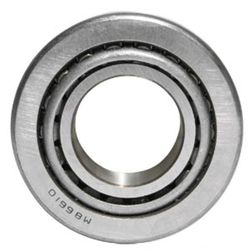 Hub Carrier Pivot Pin Bearing Fits Massey Ferguson 265 375 390 398 3310930M91