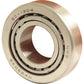 Bearing Cone & Cup Assembly Fits Massey Ferguson Replaces 1042569M1