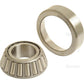 Bearing Cone & Cup Assembly Fits Massey Ferguson Replaces 1042569M1