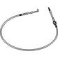104311C1 HYDRO Speed Control Cable Fits Case IH Tractor 186 3488