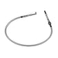 104311C1 HYDRO Speed Control Cable Fits Case IH Tractor 186 3488