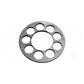 1043123 Plate - Retaining Fits Caterpillar Models