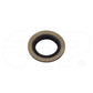 1043124 Shield Fits Caterpillar Models