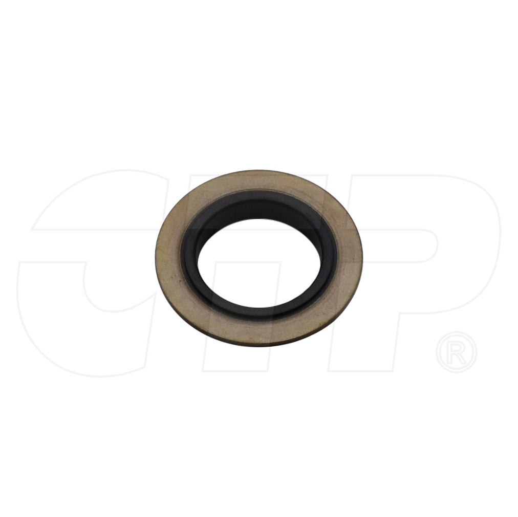 1043124 Shield Fits Caterpillar Models