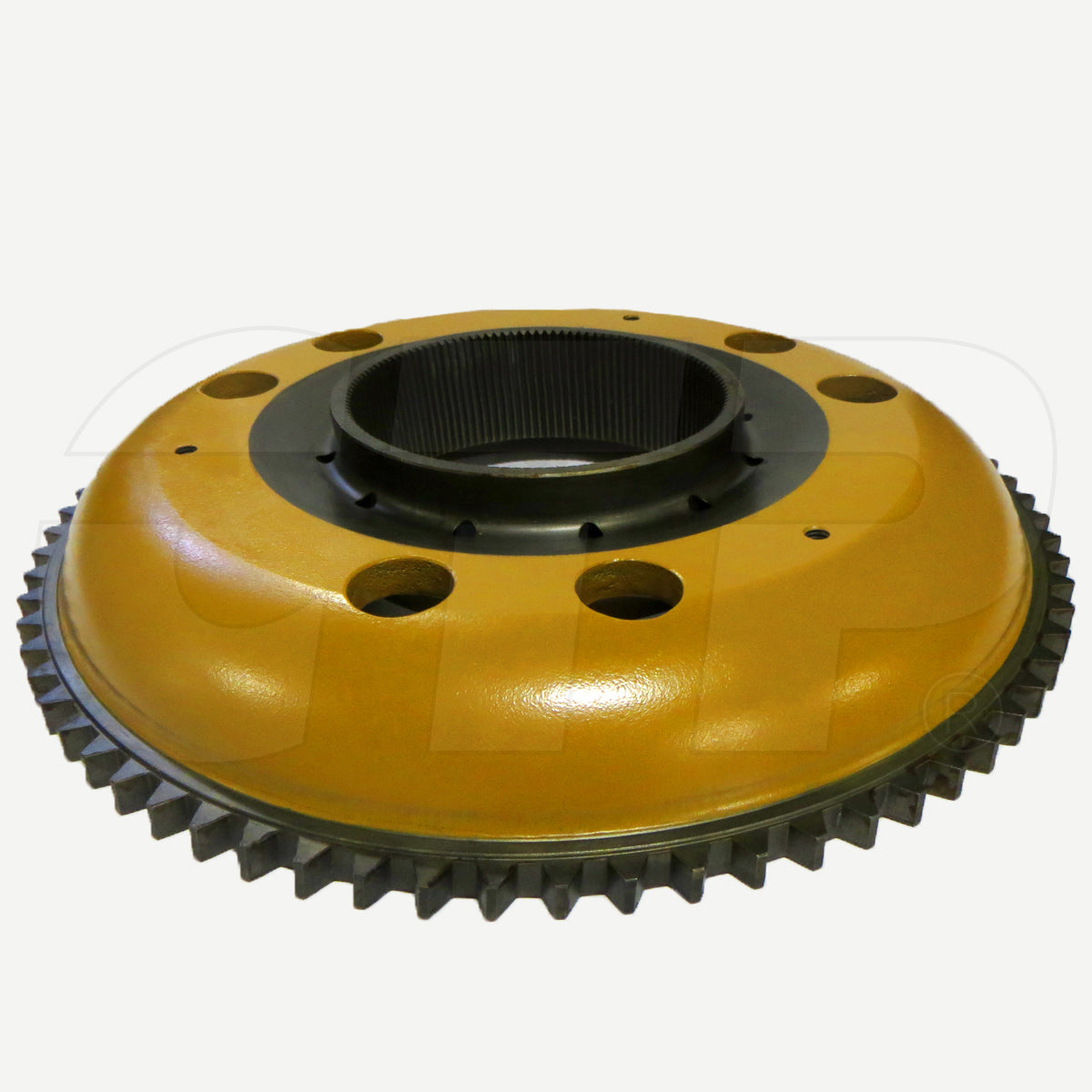 1043137 Hub Fits Caterpillar Models