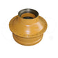 1043140 Hub Fits Caterpillar Models