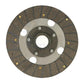 S.61077 Disc, Pto, 9"-25 Spline, 1043282M93 Fits Same