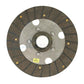 1043282M93 9" PTO CLUTCH DISC Fits Massey Ferguson 130 135 150 165 175 230 235