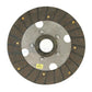 9" PTO Disc Fits Massey Ferguson Replaces 1043282-RO