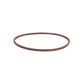 10433 BELT DRIVE 3/8" X 63.5" Fits Husqvarna Made with Aramid