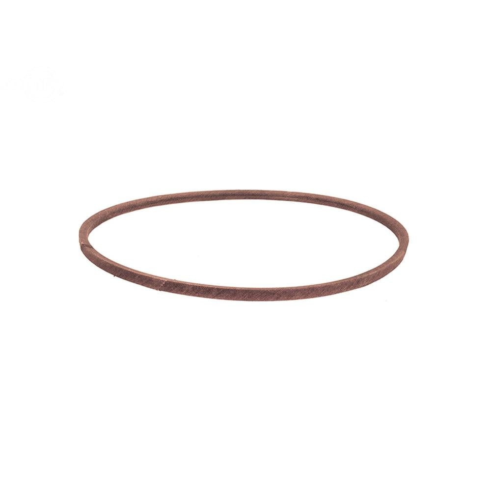 10433 BELT DRIVE 3/8" X 63.5" Fits Husqvarna Made with Aramid