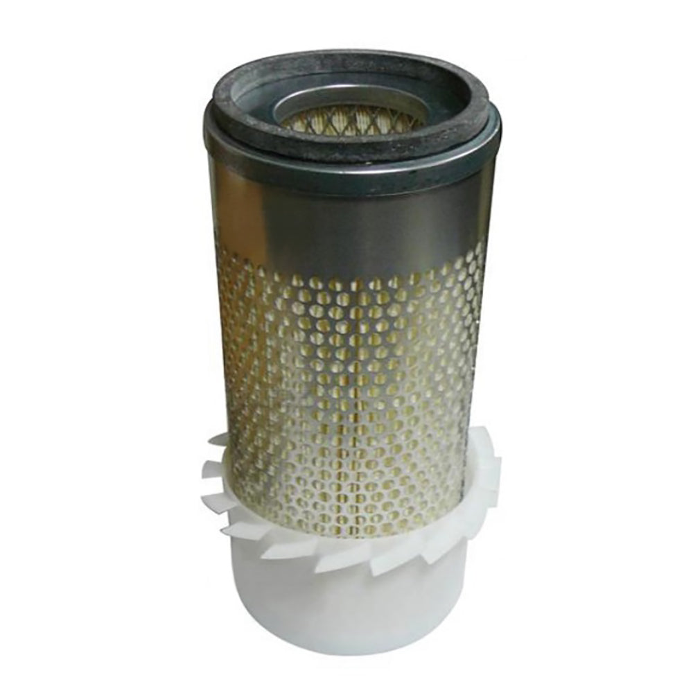 1043326M91 Air Filter - Outer - Fits Massey Ferguson