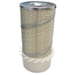 1043326M91 Air Filter - Outer - Fits Massey Ferguson