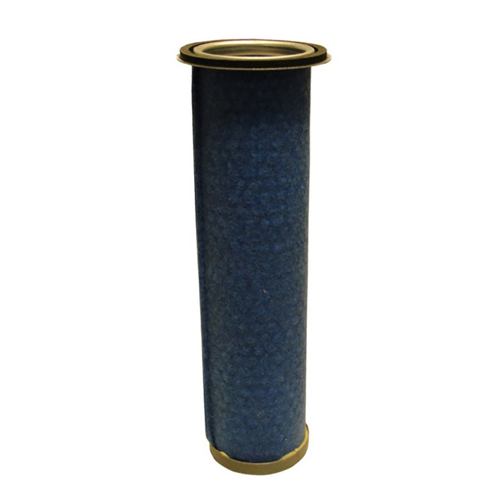 Filter Service Kit Fits John Deere
