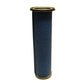 Filter Service Kit Fits Massey Ferguson