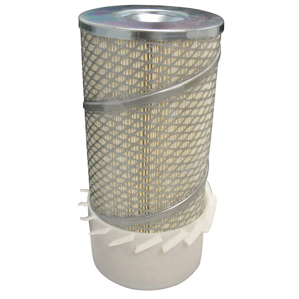 Filter Service Kit Fits Case/International Harvester