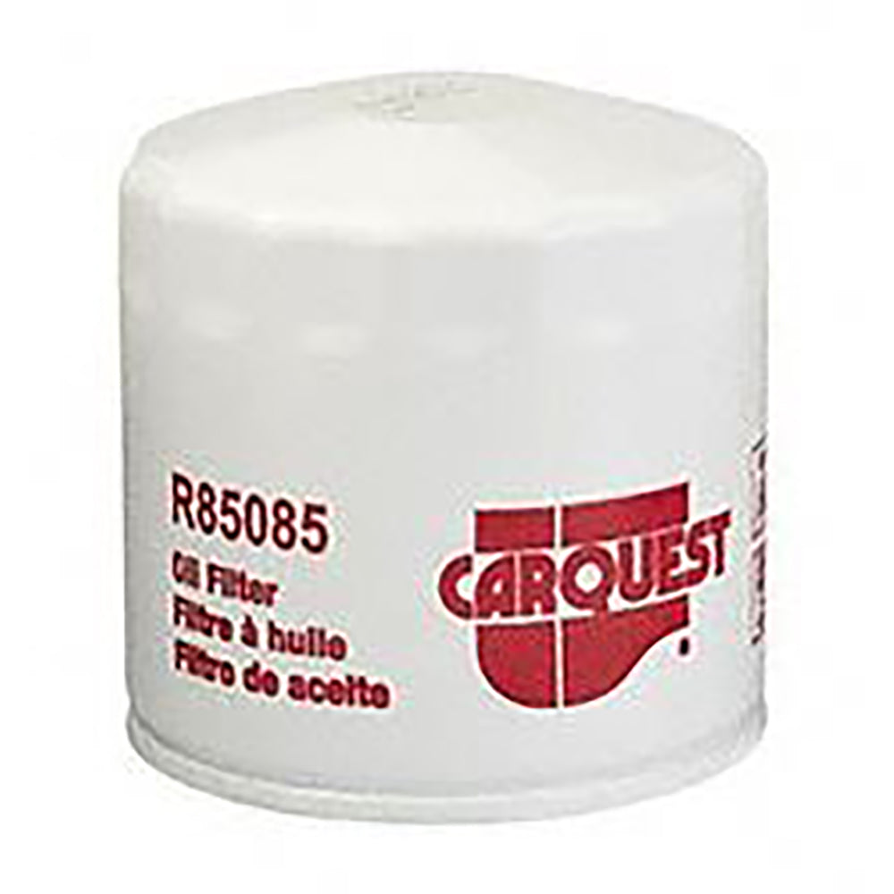 Filter Service Kit Fits Bobcat Replaces 3974896B