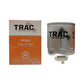 Filter Service Kit Fits Massey Ferguson