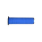 New Inner Air Filter Fits Massey Ferguson 20C 230 235 245 1045