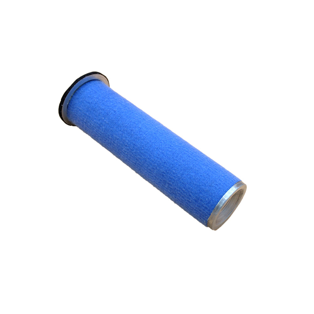 New Inner Air Filter Skid-Steer Fits Ford New Holland L565 LS140 LS150 LS160 ..