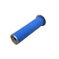 New Inner Air Filter Fits Ford New Holland Replaces 86504143