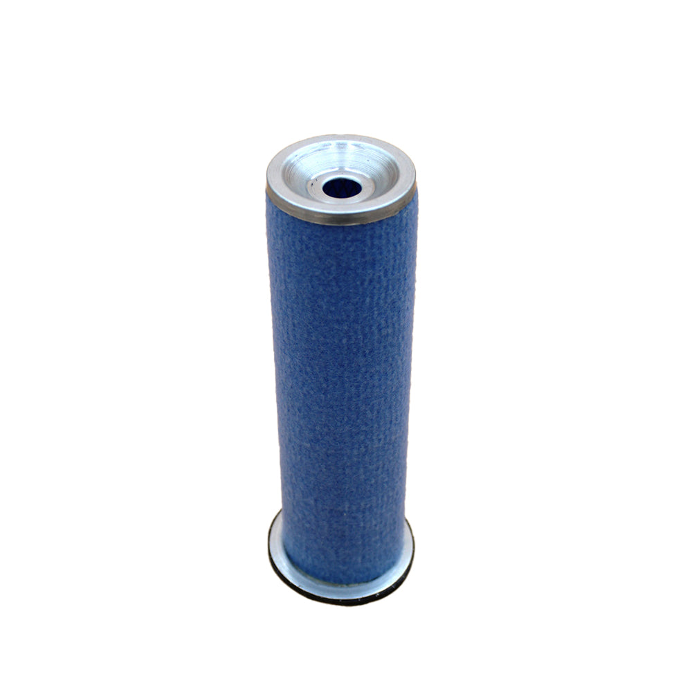 New Inner Air Filter Fits Massey Ferguson 20C 230 235 245 1045