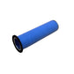 New Inner Air Filter Skid-Steer Fits Ford New Holland L565 LS140 LS150 LS160 ..
