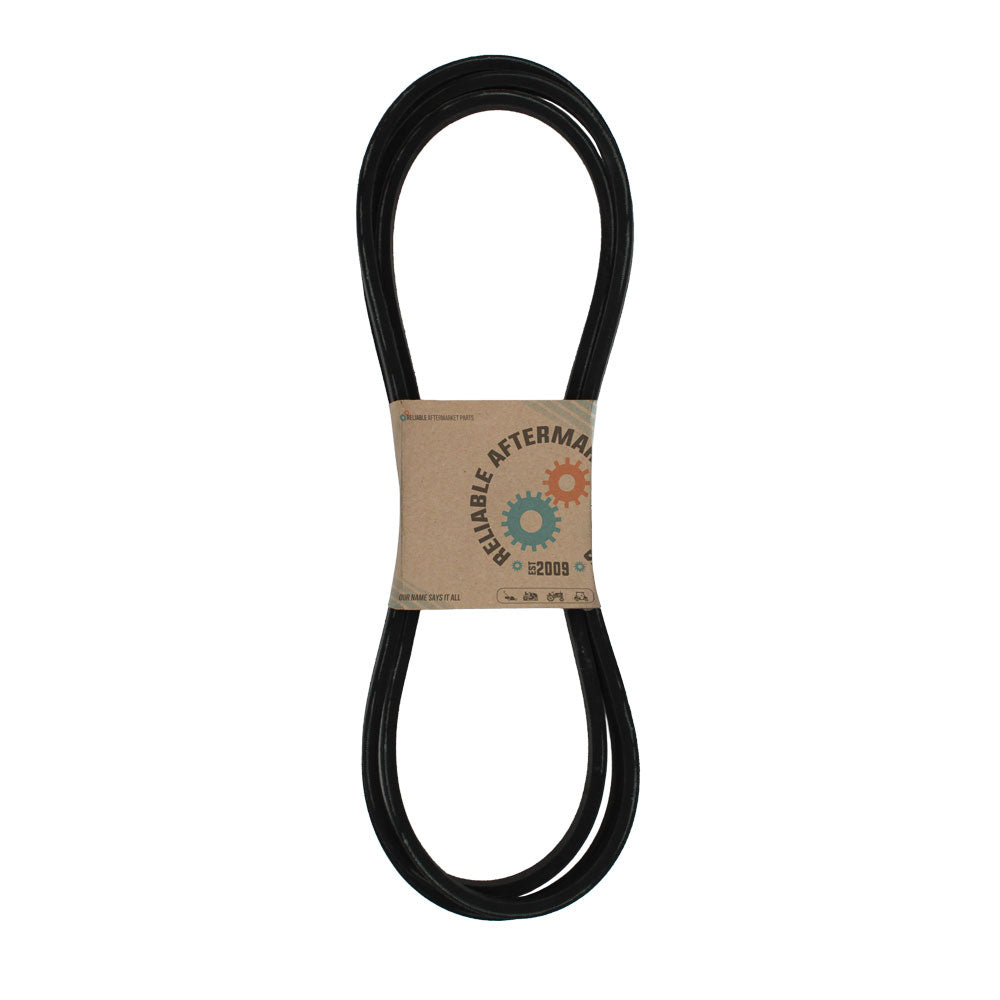 Deck Belt Fits Yazoo/Kees Replaces 104335